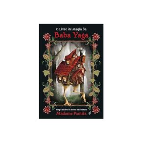 1101462.jpg 1101462.jpg