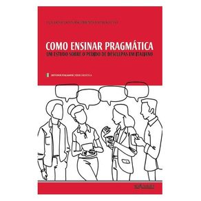 1101464.jpg 1101464.jpg