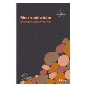 1101463.jpg 1101463.jpg