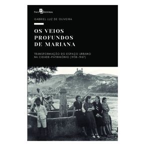 1101466.jpg 1101466.jpg