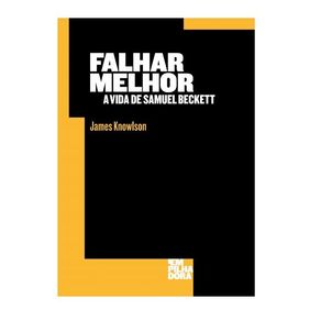 1101479.jpg 1101479.jpg