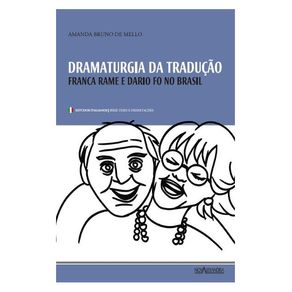 1101471.jpg 1101471.jpg