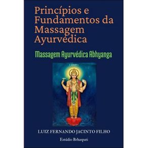 1101468.jpg 1101468.jpg