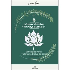 1101478.jpg 1101478.jpg