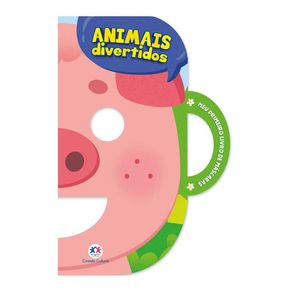 1101473.jpg 1101473.jpg