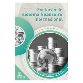 1101488.jpg 1101488.jpg