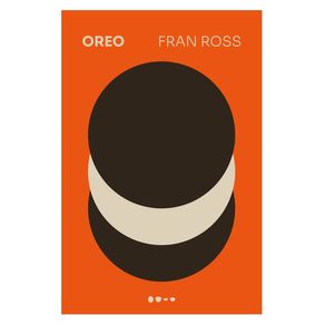 1101484.jpg 1101484.jpg