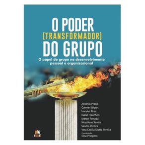 1101483.jpg 1101483.jpg