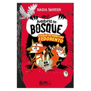 1101489.jpg 1101489.jpg