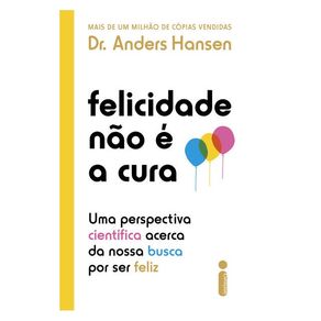 1101485.jpg 1101485.jpg