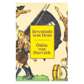 1101493.jpg 1101493.jpg