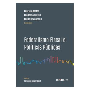 1101486.jpg 1101486.jpg