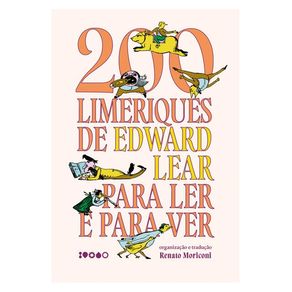 1101482.jpg 1101482.jpg