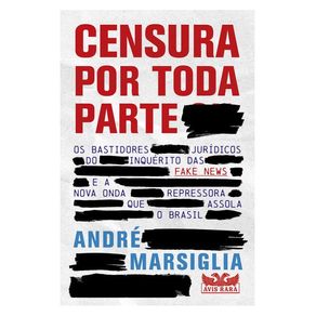 1101480.jpg 1101480.jpg