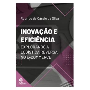 1101491.jpg 1101491.jpg