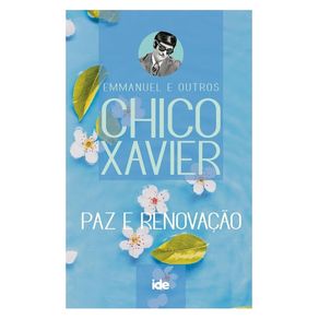 1101500.jpg 1101500.jpg