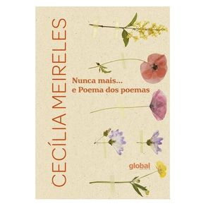 1101499.jpg 1101499.jpg