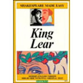 27302_vitrine.jpg 27302_vitrine.jpg