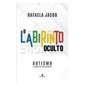 1101496.jpg 1101496.jpg