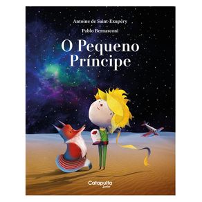 1101494.jpg 1101494.jpg