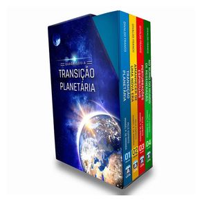 1101502.jpg 1101502.jpg