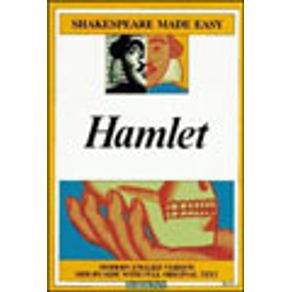 27303_vitrine.jpg 27303_vitrine.jpg