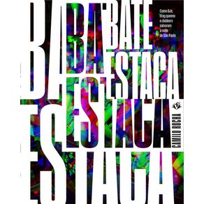 1101498.jpg 1101498.jpg