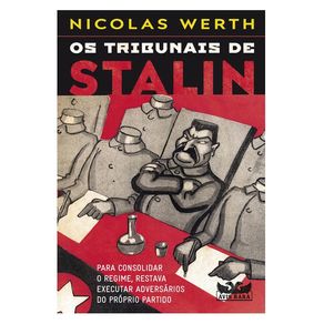 1101501.jpg 1101501.jpg