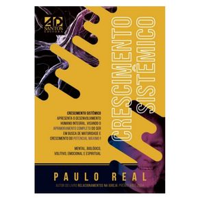 1101528.jpg 1101528.jpg