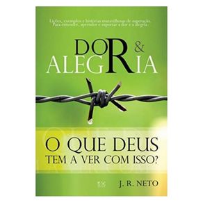 1101525.jpg 1101525.jpg