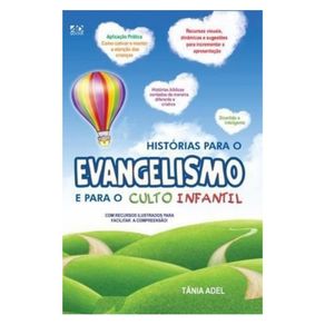 1101523.jpg 1101523.jpg