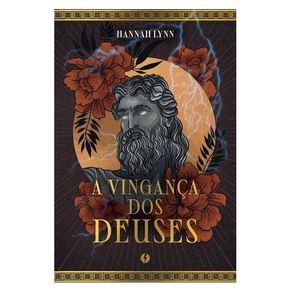 1101519.jpg 1101519.jpg