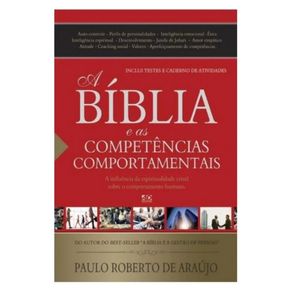 1101526.jpg 1101526.jpg