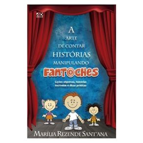 1101514.jpg 1101514.jpg