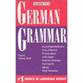 27312_vitrine.jpg 27312_vitrine.jpg