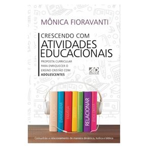 1101516.jpg 1101516.jpg