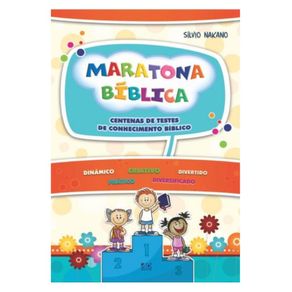 1101530.jpg 1101530.jpg