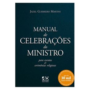 1101524.jpg 1101524.jpg