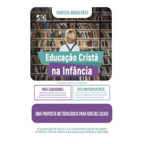 1101531.jpg 1101531.jpg