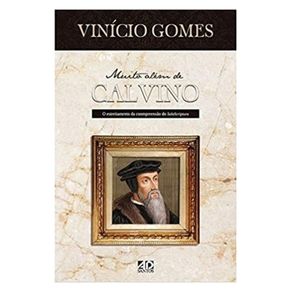 1101517.jpg 1101517.jpg