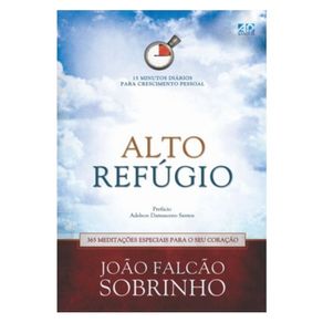 1101507.jpg 1101507.jpg