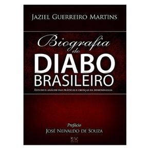 1101512.jpg 1101512.jpg