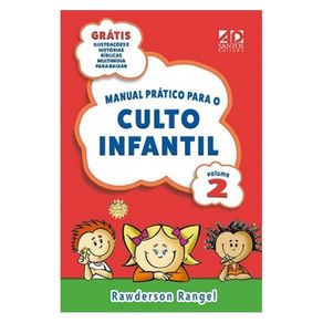 1101513.jpg 1101513.jpg