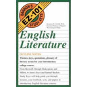 27326_vitrine.jpg 27326_vitrine.jpg