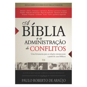 1101510.jpg 1101510.jpg