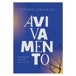 1101511.jpg 1101511.jpg