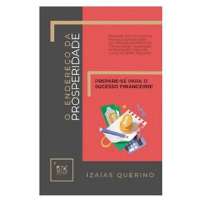 1101518.jpg 1101518.jpg