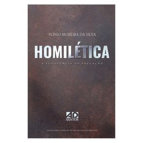 1101522.jpg 1101522.jpg