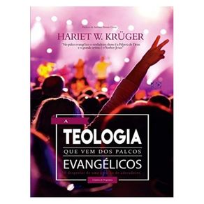 1101504.jpg 1101504.jpg