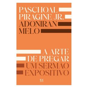 1101506.jpg 1101506.jpg